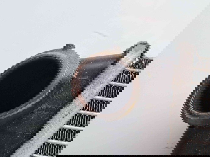 Radiator apa Volkswagen Passat B7 (362) [Fabr 2010-2014] 3C0121253AF 2.0 TDI CFFB 103KW / 140CP