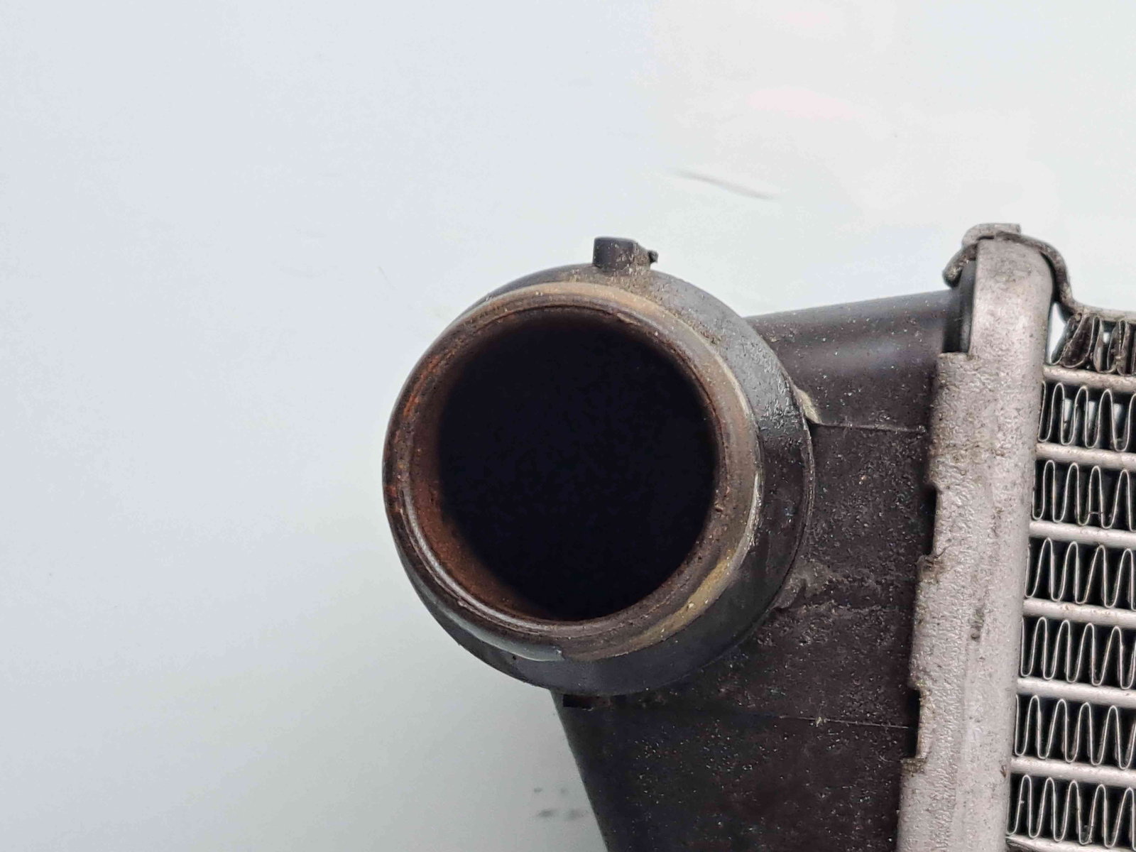 Radiator apa Volkswagen Passat B7 (362) [Fabr 2010-2014] 3C0121253AF 2.0 TDI CFFB 103KW / 140CP - imagine 3