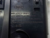 Grila aerisire centrala OEM Ford Focus 2 1.6 2004-2012
