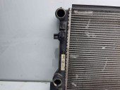 Radiator apa Volkswagen Golf 7 (5G) [Fabr 2014-prezent] 5Q0121251EC 1.6 TDI CLHA 77KW / 105CP