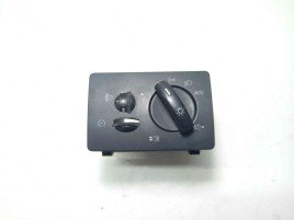 Bloc lumini 7M5T13A024DA Ford Focus 2 1.6 2004-2012