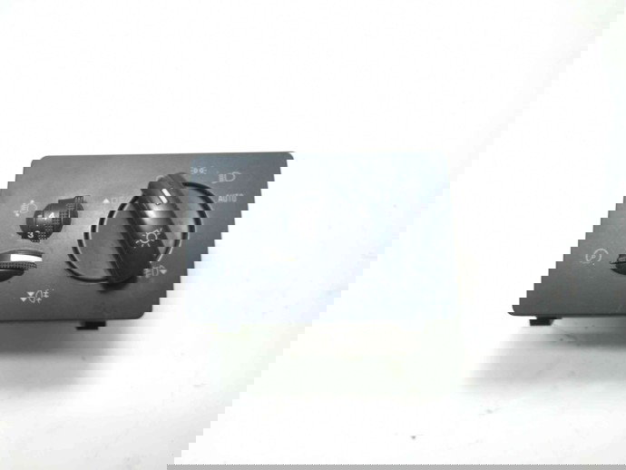 Bloc lumini 7M5T13A024DA Ford Focus 2 1.6 2004-2012