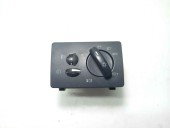 Bloc lumini 7M5T13A024DA Ford Focus 2 1.6 2004-2012