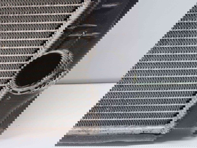 Radiator apa Bmw 3 (E90) [Fabr 2005-2011] 7810257-03 2.0D N47D20 105KW / 143CP