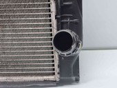Radiator apa Bmw 3 (E90) [Fabr 2005-2011] 7810257-03 2.0D N47D20 105KW / 143CP