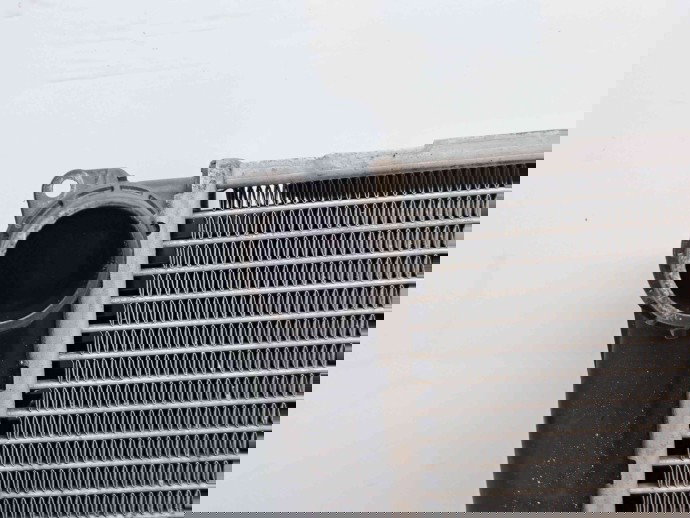 Radiator apa Bmw 3 (E90) [Fabr 2005-2011] 7810257-03 2.0D N47D20 105KW / 143CP