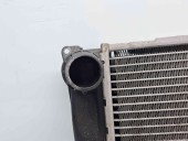 Radiator apa Bmw 3 (E90) [Fabr 2005-2011] 7810257-03 2.0D N47D20 105KW / 143CP