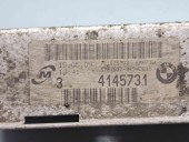 Radiator apa Bmw 3 (E90) [Fabr 2005-2011] 7810257-03 2.0D N47D20 105KW / 143CP