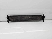 Radiator auxiliar racire apa Volkswagen Golf 7 (5G) [Fabr 2014-prezent] 5Q0121251EH 1.6 TDI CLHA 77KW / 105CP