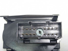 Bloc lumini 7M5T13A024DA Ford Focus 2 1.6 2004-2012