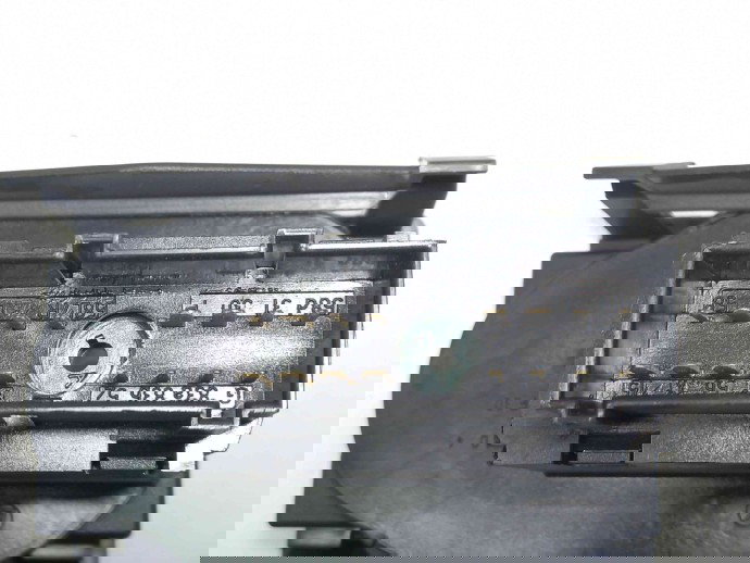 Bloc lumini 7M5T13A024DA Ford Focus 2 1.6 2004-2012