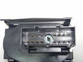 Bloc lumini 7M5T13A024DA Ford Focus 2 1.6 2004-2012