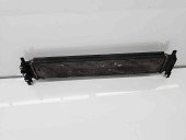 Radiator auxiliar racire apa Volkswagen Golf 7 (5G) [Fabr 2014-prezent] 5Q0121251EH 1.6 TDI CLHA 77KW / 105CP