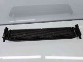 Radiator auxiliar racire apa Volkswagen Golf 7 (5G) [Fabr 2014-prezent] 5Q0121251EH 1.6 TDI CLHA 77KW / 105CP