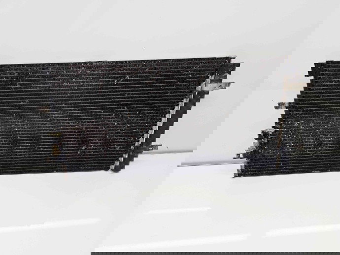 Radiator clima / AC Audi A4 (8K5, B8) Avant [Fabr 2008-2015] OEM 2.0 TDI CAGA 105KW / 143CP