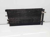 Radiator clima / AC Audi A4 (8K5, B8) Avant [Fabr 2008-2015] OEM 2.0 TDI CAGA 105KW / 143CP