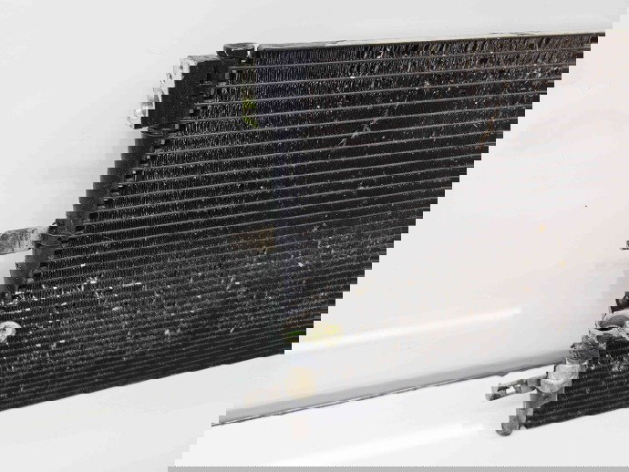 Radiator clima / AC Audi A4 (8K5, B8) Avant [Fabr 2008-2015] OEM 2.0 TDI CAGA 105KW / 143CP