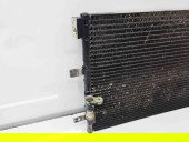 Radiator clima / AC Audi A4 (8K5, B8) Avant [Fabr 2008-2015] OEM 2.0 TDI CAGA 105KW / 143CP