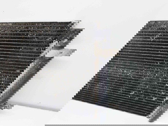 Radiator clima / AC Audi A4 (8K5, B8) Avant [Fabr 2008-2015] OEM 2.0 TDI CAGA 105KW / 143CP