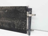 Radiator clima / AC Audi A4 (8K5, B8) Avant [Fabr 2008-2015] OEM 2.0 TDI CAGA 105KW / 143CP