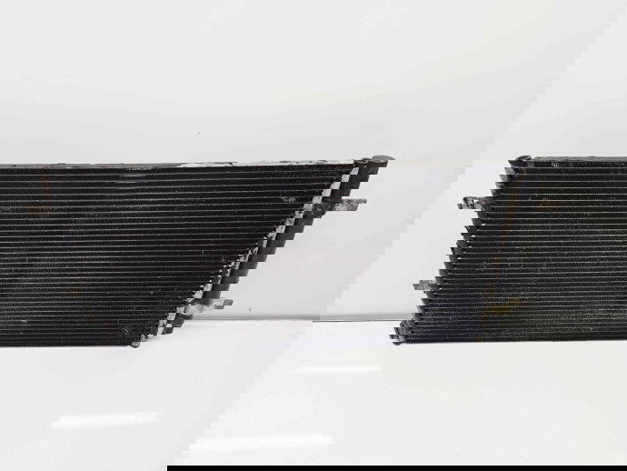 Radiator clima / AC Audi A4 (8K5, B8) Avant [Fabr 2008-2015] OEM 2.0 TDI CAGA 105KW / 143CP