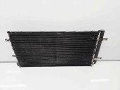 Radiator clima / AC Audi A4 (8K5, B8) Avant [Fabr 2008-2015] OEM 2.0 TDI CAGA 105KW / 143CP