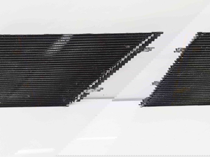 Radiator clima / AC Audi A4 (8K5, B8) Avant [Fabr 2008-2015] OEM 2.0 TDI CAGA 105KW / 143CP