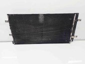 Radiator clima / AC Audi A4 (8K5, B8) Avant [Fabr 2008-2015] OEM 2.0 TDI CAGA 105KW / 143CP