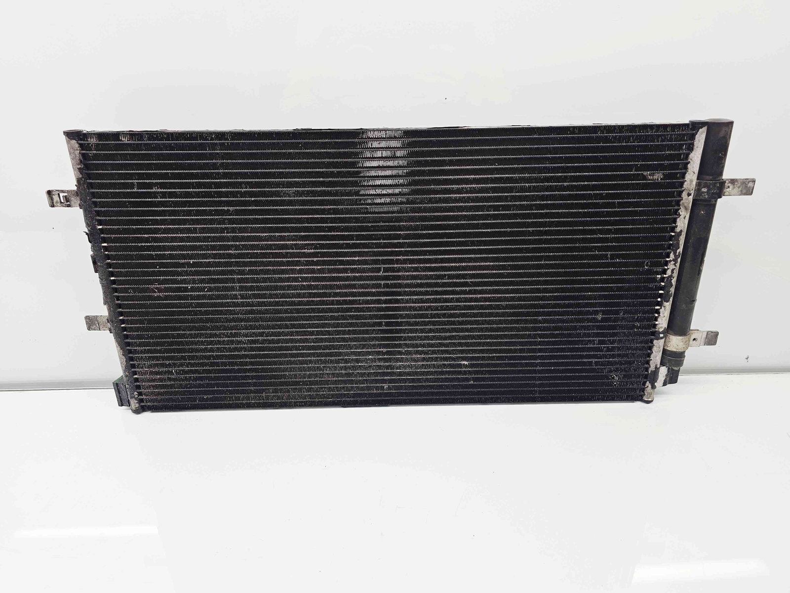 Radiator clima / AC Audi A4 (8K5, B8) Avant [Fabr 2008-2015] OEM 2.0 TDI CAGA 105KW / 143CP - imagine 5