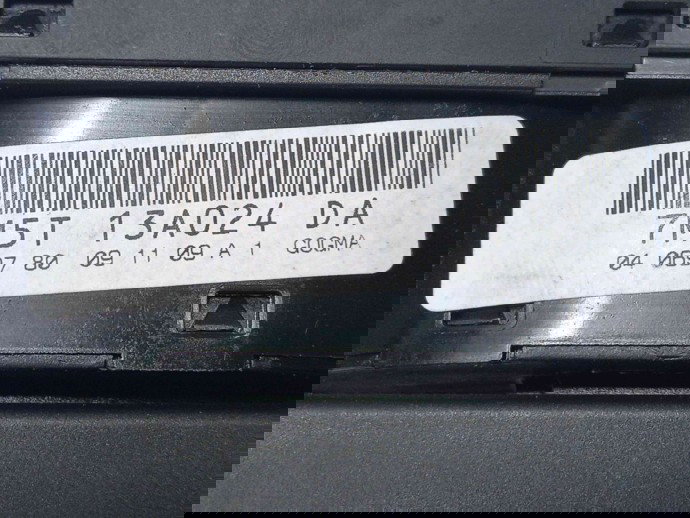 Bloc lumini 7M5T13A024DA Ford Focus 2 1.6 2004-2012