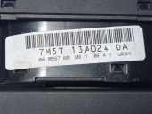 Bloc lumini 7M5T13A024DA Ford Focus 2 1.6 2004-2012