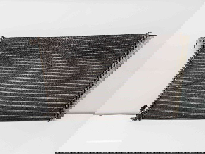 Radiator clima / AC Mercedes Clasa C Combi (W205) [Fabr 2015-prezent] A0995000454 2.2 CDI 651921 125KW / 170CP