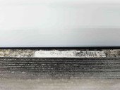 Radiator clima / AC Mercedes Clasa C Combi (W205) [Fabr 2015-prezent] A0995000454 2.2 CDI 651921 125KW / 170CP