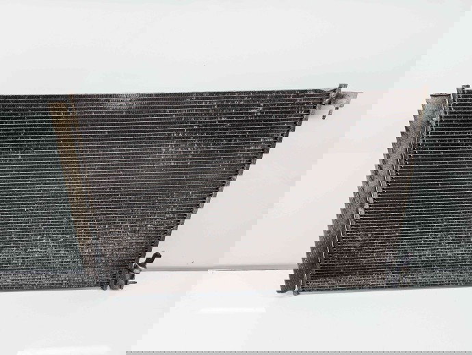 Radiator clima / AC Mercedes Clasa C Combi (W205) [Fabr 2015-prezent] A0995000454 2.2 CDI 651921 125KW / 170CP