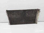 Radiator clima / AC Bmw 3 (E90) [Fabr 2005-2011] 9206296 2.0D N47D20 105KW / 143CP