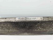 Radiator clima / AC Bmw 3 (E90) [Fabr 2005-2011] 9206296 2.0D N47D20 105KW / 143CP