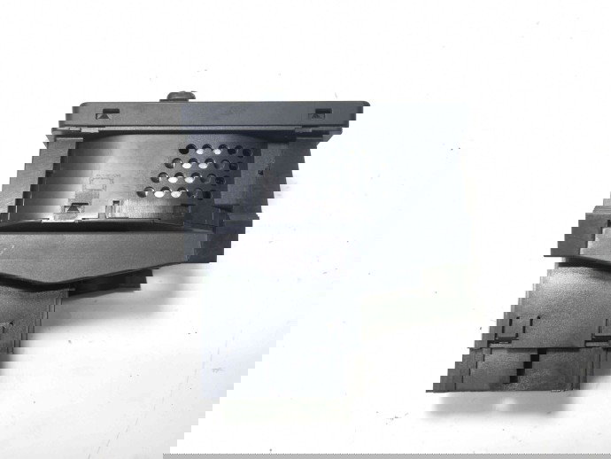 Bloc lumini 7M5T13A024DA Ford Focus 2 1.6 2004-2012