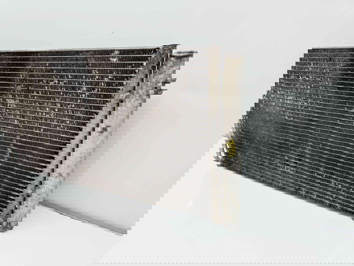 Radiator clima / AC Bmw 3 (E90) [Fabr 2005-2011] 9206296 2.0D N47D20 105KW / 143CP