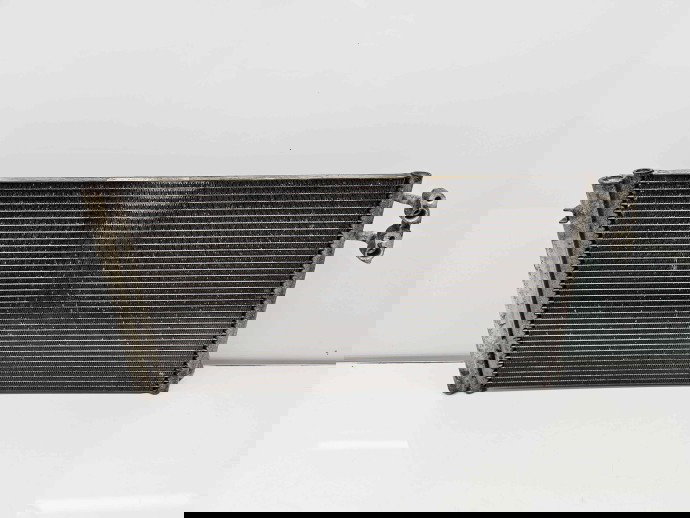 Radiator clima / AC Bmw 3 (E90) [Fabr 2005-2011] 9206296 2.0D N47D20 105KW / 143CP