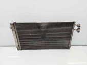 Radiator clima / AC Bmw 3 (E90) [Fabr 2005-2011] 9206296 2.0D N47D20 105KW / 143CP