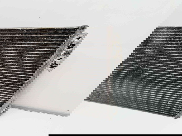 Radiator clima / AC Bmw 3 (E90) [Fabr 2005-2011] 9206296 2.0D N47D20 105KW / 143CP