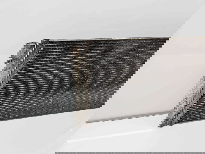 Radiator clima / AC Bmw 3 (E90) [Fabr 2005-2011] 9206296 2.0D N47D20 105KW / 143CP