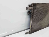 Radiator clima / AC Volkswagen Golf 7 (5G) [Fabr 2014-prezent] 5Q0816411M 1.6 TDI CLHA 77KW / 105CP
