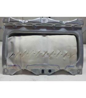 Airbag pasager 6M51A042B84BF Ford Focus 2 1.6 2004-2012