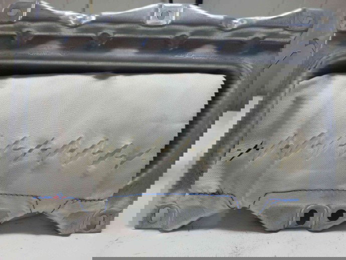 Airbag pasager 6M51A042B84BF Ford Focus 2 1.6 2004-2012