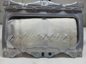 Airbag pasager 6M51A042B84BF Ford Focus 2 1.6 2004-2012