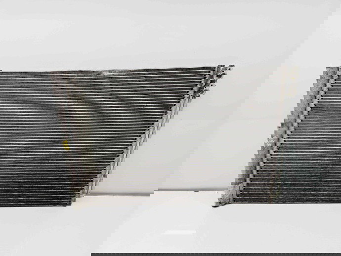 Radiator clima / AC Bmw 3 Touring (F31) [Fabr 2012-2017] 9391489 2.0 N47D20 135KW / 184CP