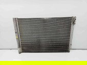 Radiator clima / AC Bmw 3 Touring (F31) [Fabr 2012-2017] 9391489 2.0 N47D20 135KW / 184CP