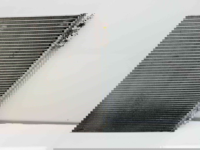 Radiator clima / AC Bmw 3 Touring (F31) [Fabr 2012-2017] 9391489 2.0 N47D20 135KW / 184CP