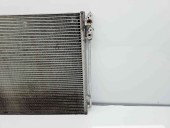 Radiator clima / AC Bmw 3 Touring (F31) [Fabr 2012-2017] 9391489 2.0 N47D20 135KW / 184CP